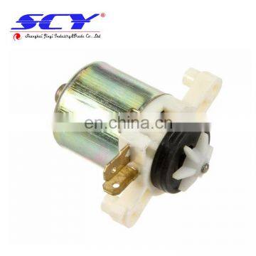 Windshield Washer Pump Suitable for DODGE RAIDER 853276672 D77Z17664A D77Z-17664-A F4BZ17664B F4BZ-17664-B MB140838