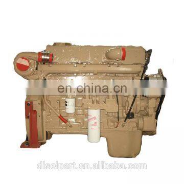 5302027 Oil Pan for Cummins ISFE4 ISF3.8 CM2220 F103 Diesel Engine Spare Parts Manufacture Factory in China Order