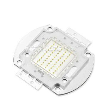 cob led light  High strength