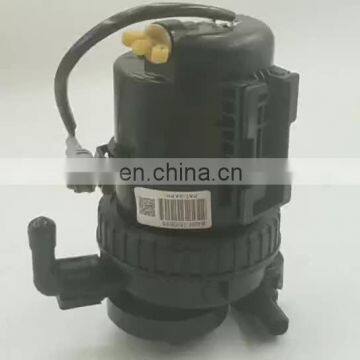 PAT 1770A223 / 23300-0L020 Fuel filter assy For VIGO cars