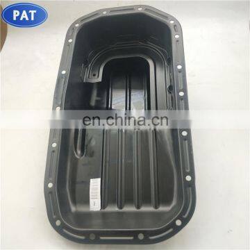 PAT Engine Oil Pan 2151026010 for Accent Getz Scoupe 1.5L 1.6L 1995-2005 OEM 21510-26010 Oil Sump photo-3