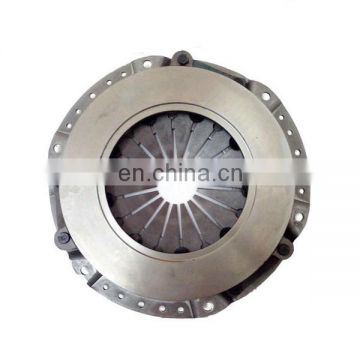 CHINA CAR ACCESSORIES CLUTCH COVER SUPPLIER FOR  BAODIAN PICKUP OE 8-94435011-1