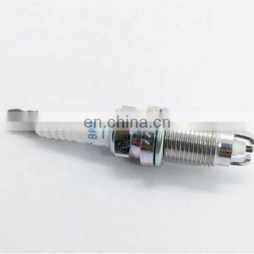 Wholesale Low Price Car Engine Spark Plug OEM MD355067 photo-3