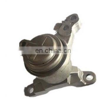 Rubber Engine Mount BG91-6F012-EA