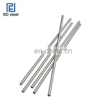 201 304 Seamless Stainless Steel Pipe Fittings photo-4