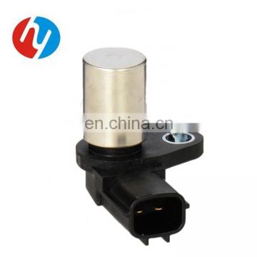 Wholesale auto parts OEM  N3A1-18-221 029600 0131 for Mazda RX8 RX-8 2003-2008  cranskshaft position sensor