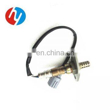 factory price 89465-69175 8946569175 For Toyota Tacoma 4Runner Lexus LX470 4.7L 234-4154 Oxygen Sensor Lambda O2 Sensor