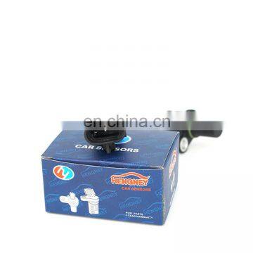 wholesale parts spares factory price car parts for byd f3 28091971 crankshaft sensor