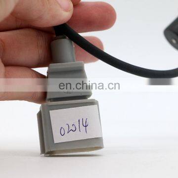Wholesale Parts Spares Factory Price Car Parts for vw Golf 06A906433F Crankshaft Sensor