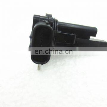 Genuine Quality Auto Parts 22204-0T020 222040T02 for Toyota Prius Highlander RAV4 Lexus Scion Mass Air Flow Meter Sensor