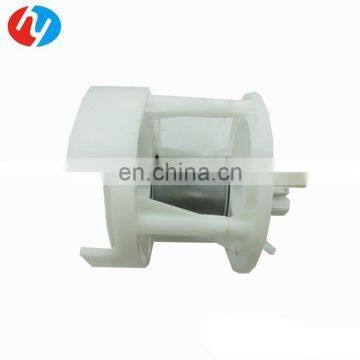 auto engine parts 2214708494  A2214708494 For W221 S550 W216 CL550 ML550 electric fuel pump Assembly