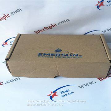 Emerson VE4070 Brand New