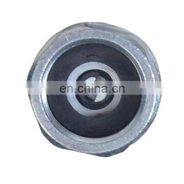 Plastic Mileage Gear Speedometer Sensor 3802110-T01 Vehicle Position ABS Wheel Speed Sensor photo-2