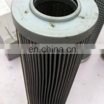 Wheel Loader Zl50gn Parts Hydraulic Filter 250200144 photo-5