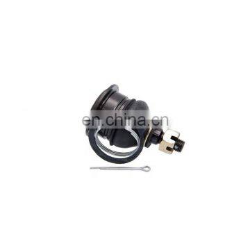 XYREPUESTOS AUTO PARTS Repuestos Al Por Mayor Upper Front Right Left Joint Ball for HONDA 51270-SM4-A04 photo-2
