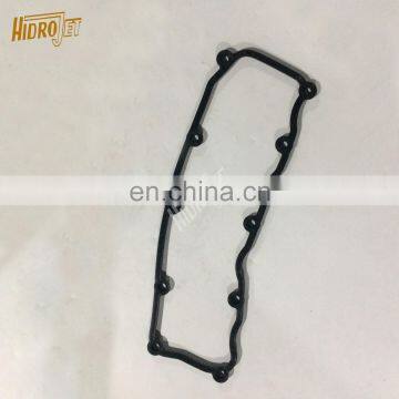 C4.4 Cylinder Head Cover Gasket 3681A055 TAPPET VALVE COVER GASKET 2256451 PUSH ROD COVER GASKET