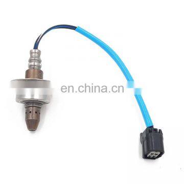 High Performance Auto Oxygen Sensors For Honda 36531-RNA-A01 photo-5