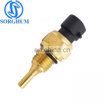 Honchang 4954905 Coolant Temperature Sensor For Dodge Ram