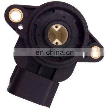 Throttle Position Sensor 89452-20130 For Toyota Corolla Matrix Scion XB Impreza photo-4