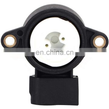 89452-52011 894252030 One Throttle Position Sensor TPS ForToyota forYaris 1.3 T3