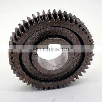 FAST Transmission 8JS125TA Gear Box Intermediate Shaft Three Speed Gear JS125TA-1701053