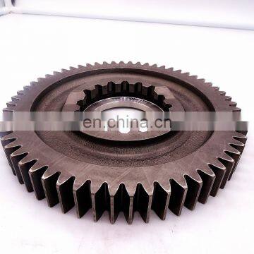 Transmission Gearbox Parts Second Shaft 1st Gear for Fast Gearbox