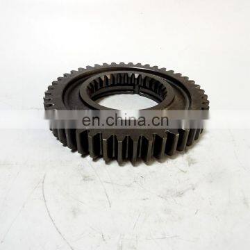 FAST Transmission Second Shaft Reverse Gear 12JS200T-1701110