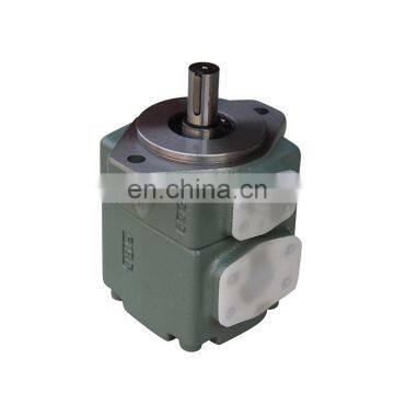 YUKEN oil lapping variable vane pump PV2R1-14-F-RAA-42 PV2R1-14-F-RAA-41