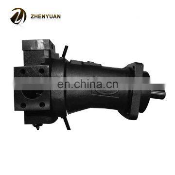 Huade A6v107 Variable Displacement motor with good quality