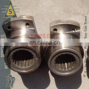 14X-12-11310 D65-12/D85ESS-2 COUPLING