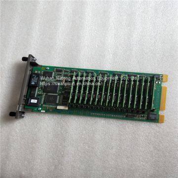 ABB DSDI-110A Digital Input Board photo-5