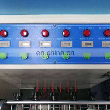 Power Line/Wire Swing Test Machine photo-2