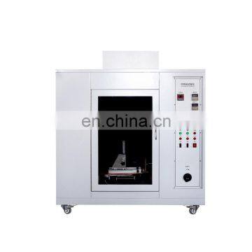 Wire Insulation Tester Glow Wire Apparatus