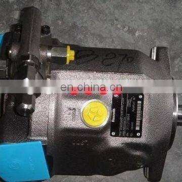 gresen hydraulics hydraulic chair axial piston pump