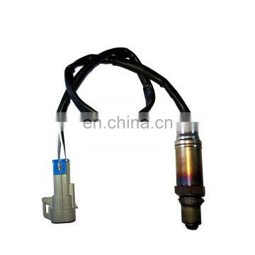 Oxygen sensor for Buick Chevrolet GMC Pontiac Oldsmobile OEM 234-4650 12559850, 12561776, 12562943, 12567127