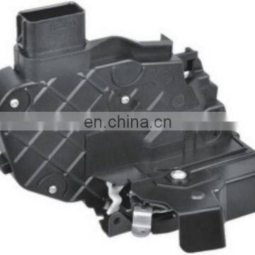 Door Lock Actuator Motor for Volvo S40 S80V70 V50 XC60 XC70 OEM 31253657 31253658 31253659 31253660