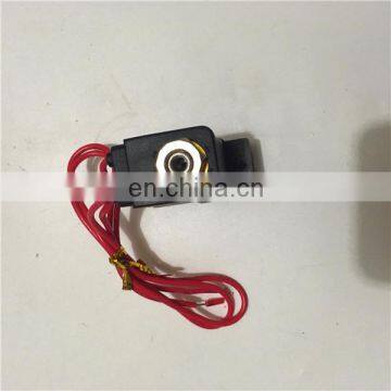 3v dc pneumatic solenoid valve