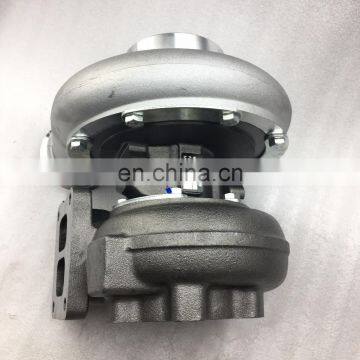 B41 5010550795 13809880002 S300 turbo charger