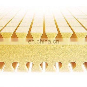 Hot Produce!cnc Contour Foam Cutting Machine photo-5