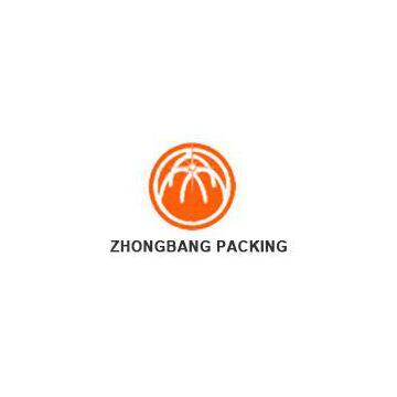 SHIJIAZHUANG ZHONGBANG PACKING MATERIALS CO., LTD.
