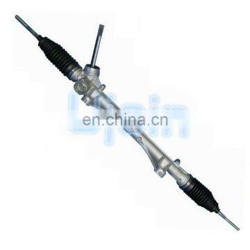 Aftermarket Steering rack for nissa-n tiida 49001ED500 48001-ew700 49001-ED500