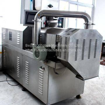 Modified Starch Making Machine photo-3