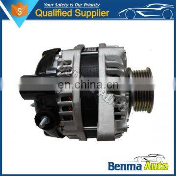 Car Alternator, Auto Generator for Cowin 2012, Alternator Best Price S11-3701110BA photo-4