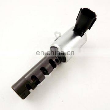 Timing Solenoid VVT Oil Control Valve For Lexus Toyota ES Highlander 15340-20010 photo-4