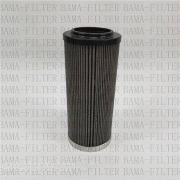 BANGMAO Replacement HYDAC Stainless Steel Filter Element 0330D025W Hydraulic Filter photo-2