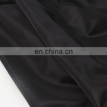 2020 Hot Selling 100% Polyester 300T Taffeta for Jacket Lining Fabric photo-4