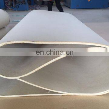 Paper Machine Felt/press Felt for Paper Making photo-5