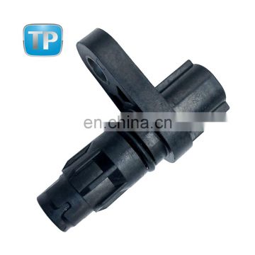 Vehicle Speed Sensor OEM 89413-28010 8941328010