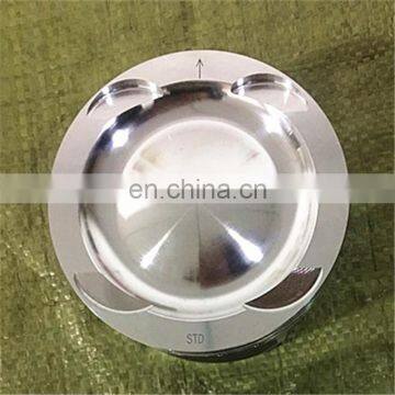 Piston Rings Kits 6et-11631-00 for 1800cc 1.8l Yamaha 1800 Super Charged Piston Kit PWC 010-873-04PK 25mm OEM 6S5-11631-10-B0 photo-4