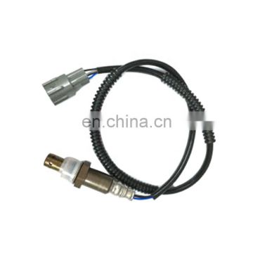 Auto spare parts oxygen sensor for Toyota Avensis 2.0 89465-05130